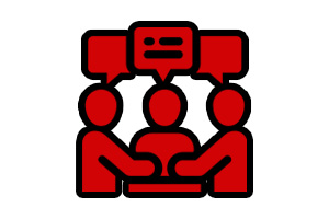 Aliquam bibendum mauris at risus